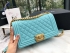 Chanel LeBoy 25cm CLB45666787 